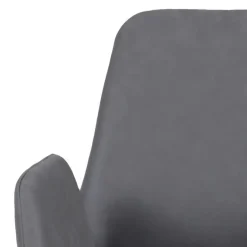 Clearance Wohnen Skandi Essgruppe für vier Personen - Tribial (fünfteilig)