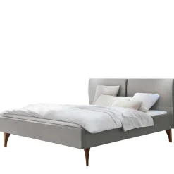 Hot Wohnen Skandi Polsterbett in 140x200 cm - Anya