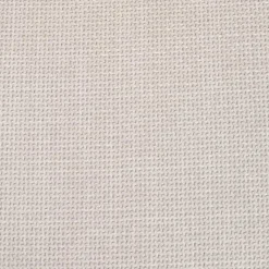 Best Wohnen Skandi Polsterstuhl in Beige - Curelino (2er Set)