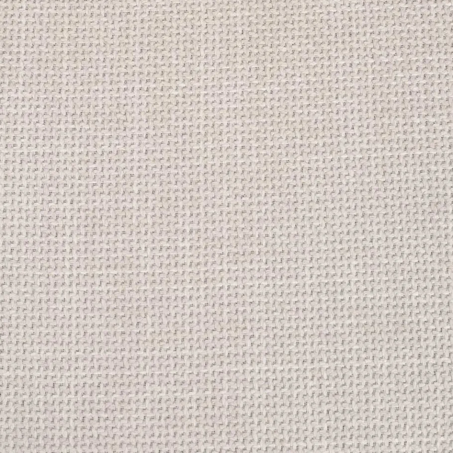 Best Wohnen Skandi Polsterstuhl in Beige - Curelino (2er Set)