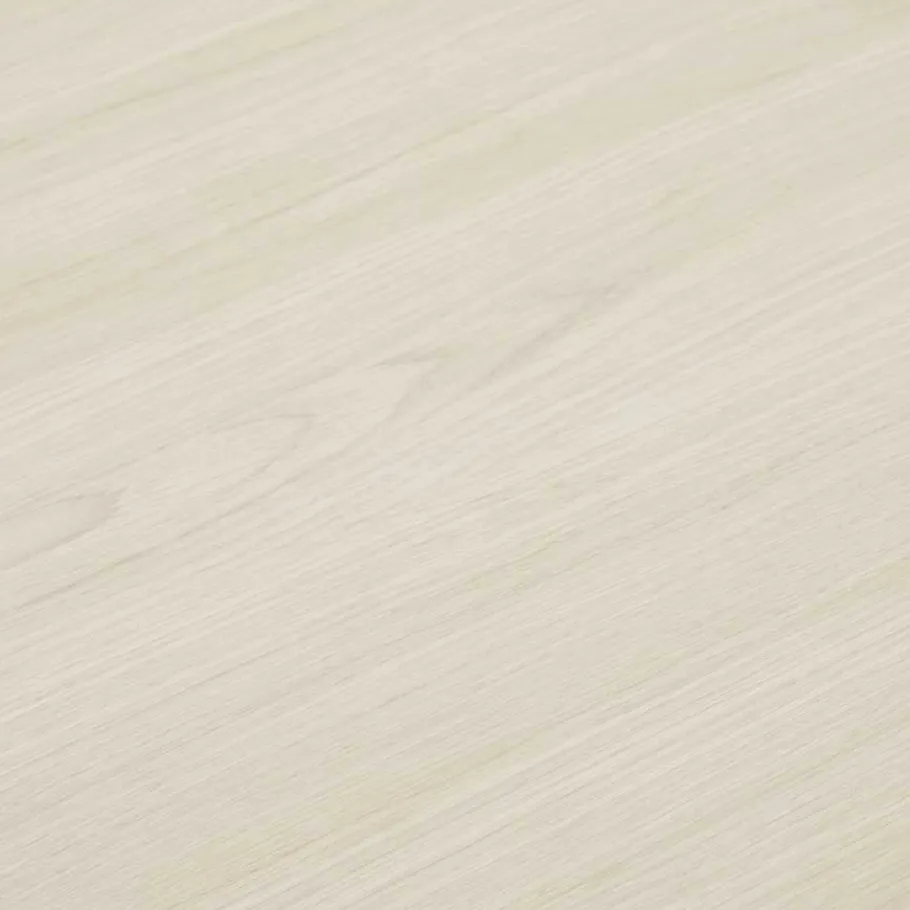 Wohnen Skandi Sideboard in Eiche Weiß - Lametla