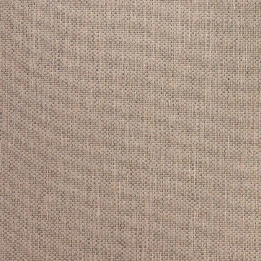 Hot Wohnen Skandi Sofa aus Kordel in Dunkelgrün - Pluto