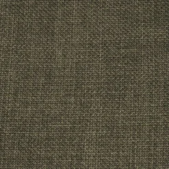 New Wohnen Skandi Tischsessel in Dunkelgrün - Loris (2er Set)