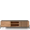 Sale Wohnen Skandi TV Lowboard 200 cm breit - Valouis