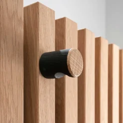 Sale Wohnen Skandi TV Lowboard 200 cm breit - Valouis
