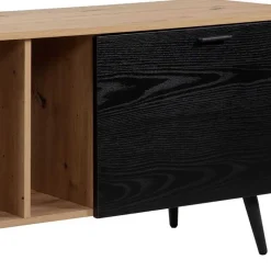 Sale Wohnen Skandi TV-Kommode 150 cm breit - Heraklion