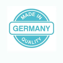 Sale Wohnen Skandi Waschtisch 61 cm breit - Timur