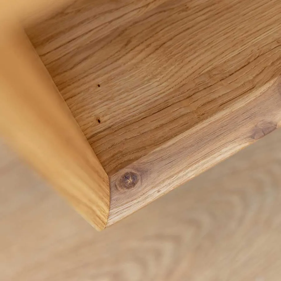 Clearance Wohnen Sofatisch mit Stauraum Fach - Fabiella