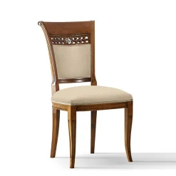 Sale Wohnen Stuhl in italienischem Design - Anuca