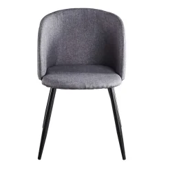 Sale Wohnen Stylische Tischgruppe fürs Esszimmer - Contrada (fünfteilig)