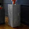 Clearance Wohnen Säule Tauranga aus Stein