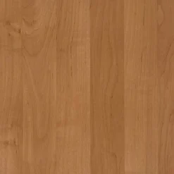Discount Wohnen Teilmassiver Schrank mit sieben Türen - Hung
