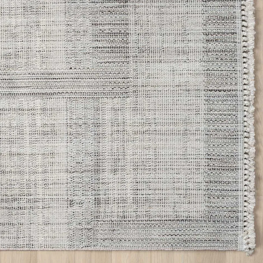 Best Wohnen Teppich mit geometrischem Muster - Ellis