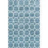 Clearance Wohnen Teppich 245x150 oder 275x185 - Paradise