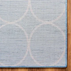 Clearance Wohnen Teppich 245x150 oder 275x185 - Paradise