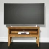 Sale Wohnen Tisch Masdamos für Fernseher