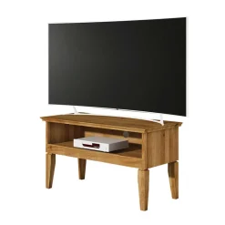 Sale Wohnen Tisch Masdamos für Fernseher