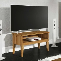 Sale Wohnen Tisch Masdamos für Fernseher
