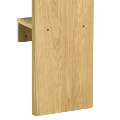 Best Wohnen Tolle Flurmöbel aus Massivholz - Avidora (dreiteilig)