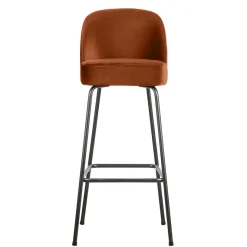 Discount Wohnen Tresenstuhl mit 79 cm Sitzhöhe - Feliz