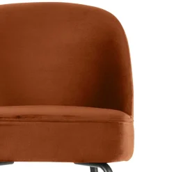 Discount Wohnen Tresenstuhl mit 79 cm Sitzhöhe - Feliz