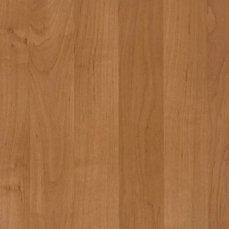 Outlet Wohnen 8-türiger Kleiderschrank mit sechs Glastüren - Hung
