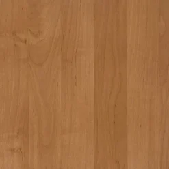 Sale Wohnen 5-türiger Schlafzimmer-Kleiderschrank teilmassiv - Murray