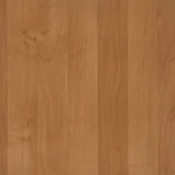 Best Wohnen 8-türiger Schlafzimmerschrank mit Glasfront - Hung