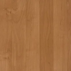 Outlet Wohnen 6-türiger Schlafzimmerschrank mit Glas - Hung