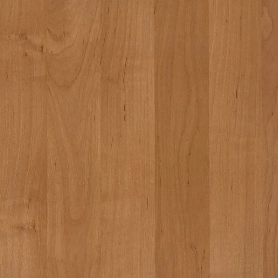 Outlet Wohnen 6-türiger Schlafzimmerschrank mit Glas - Hung