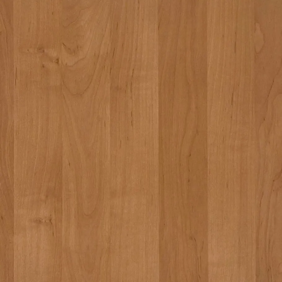Outlet Wohnen 6-türiger Schrank mit Glas Dunkelbraun - Hung