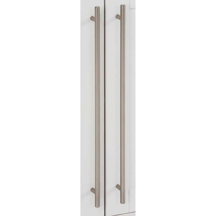 Wohnen 3-türiges Sideboard - modernes Landhaus - Eyzaco