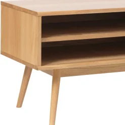 Online Wohnen TV Board in Natur - Saltenas