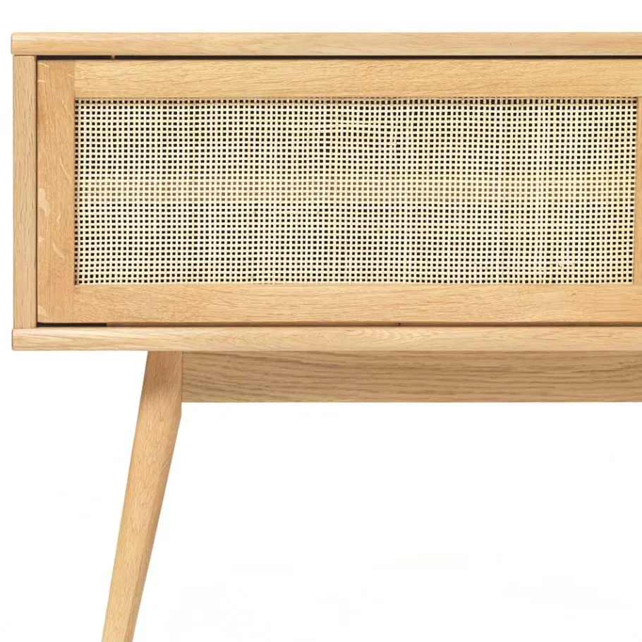 Online Wohnen TV Board in Natur - Saltenas
