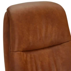 Best Wohnen TV Ledersessel mit Relaxfunktion - Kantabria