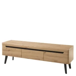 Clearance Wohnen TV Unterschrank im Skandinavischen Stil - Olcian