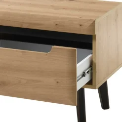 Clearance Wohnen TV Unterschrank im Skandinavischen Stil - Olcian
