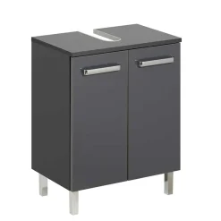 New Wohnen Unterbeckenschrank in zwei Breiten - Colistran