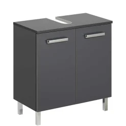 New Wohnen Unterbeckenschrank in zwei Breiten - Colistran