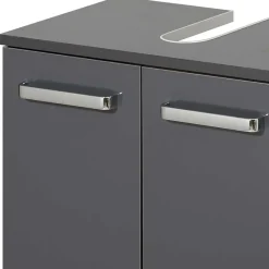 New Wohnen Unterbeckenschrank in zwei Breiten - Colistran