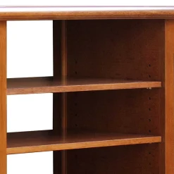 Discount Wohnen Unterschrank für Fernseher im klassischen Stil - Kimms
