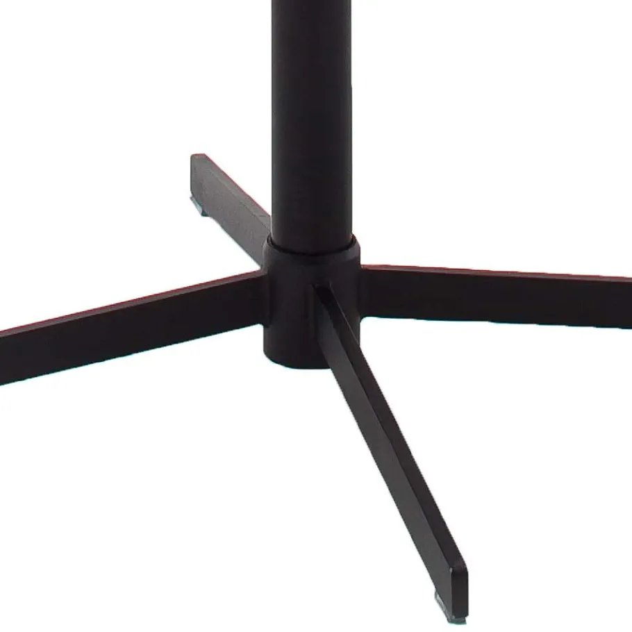 Online Wohnen Velours Armlehnstühle in Rostfarben - Fiorello (2er Set)