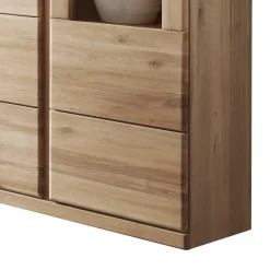 Sale Wohnen Vitrine Smonia für Esszimmer