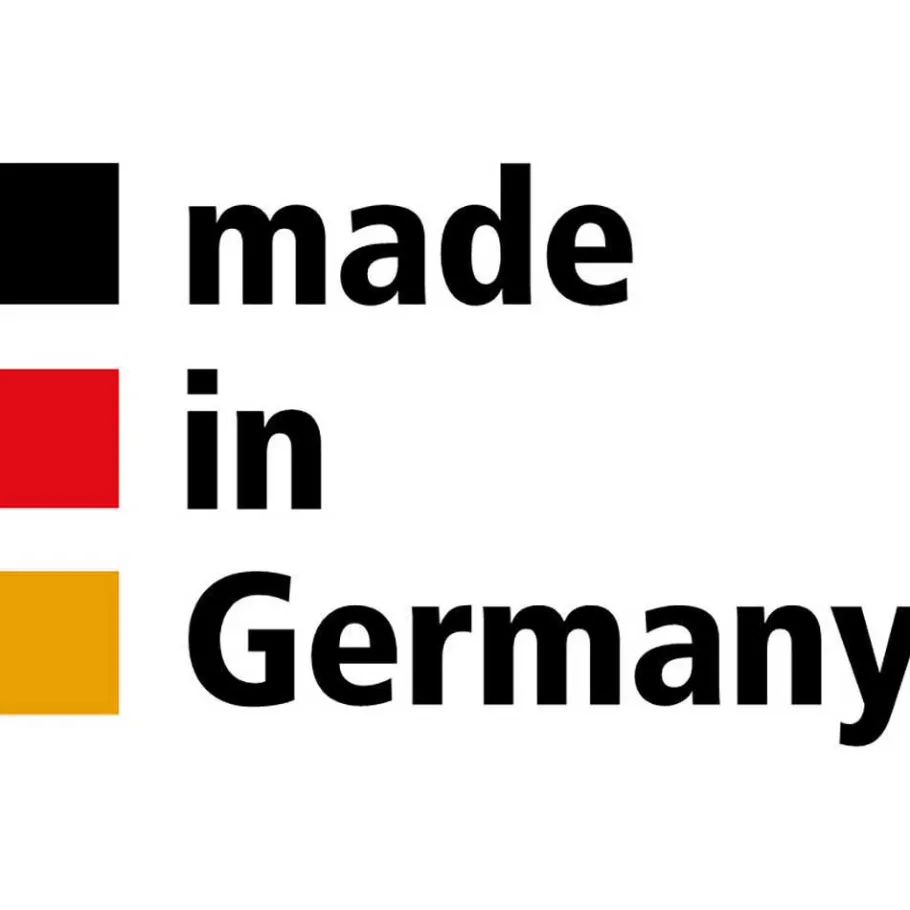 Best Wohnen Waschplatz Badschränke zweifarbig - Agiruan (zweiteilig)