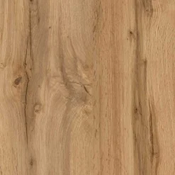New Wohnen Waschplatz Einrichtung zweifarbig - Anviletca (zweiteilig)
