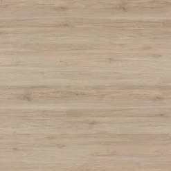 Wohnen Waschplatz Möbelset in Holzoptik - Lemi (zweiteilig)
