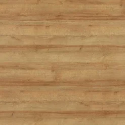 Wohnen Waschtischschrank in Graugrün und Eiche Optik - Spiritana