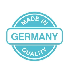 Best Wohnen Weiße Badeinrichtung Möbelset - Ardin (vierteilig)
