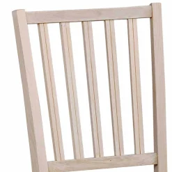Best Wohnen White Wash Esstischgruppe aus Eiche - Pessoa (fünfteilig)