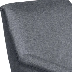 Sale Wohnen Wohnzimmer Einzelsessel in Blau - Legancas